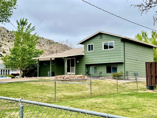 502 Phay Ave, Canon City, CO 81212 - photo 3