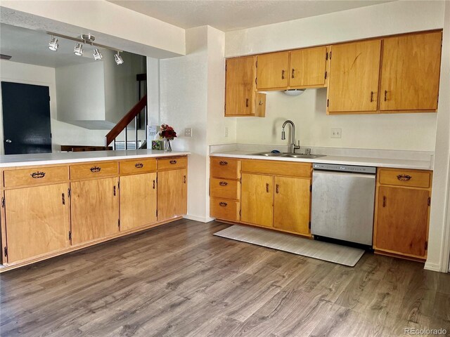 502 Phay Ave, Canon City, CO 81212 - photo 4