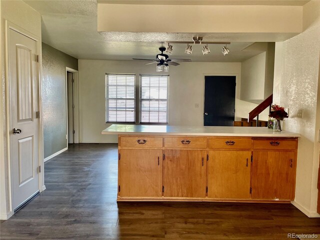 502 Phay Ave, Canon City, CO 81212 - photo 5