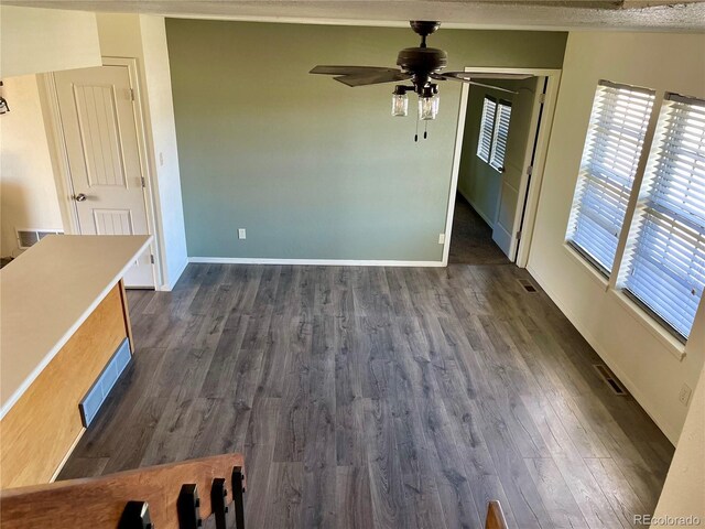 502 Phay Ave, Canon City, CO 81212 - photo 6