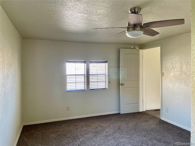 502 Phay Ave, Canon City, CO 81212 - photo 7