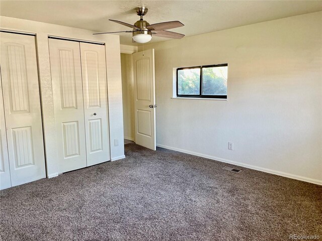 502 Phay Ave, Canon City, CO 81212 - photo 8