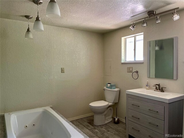 502 Phay Ave, Canon City, CO 81212 - photo 9