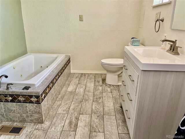 502 Phay Ave, Canon City, CO 81212 - photo 10
