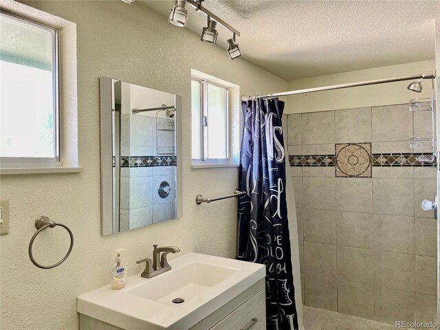502 Phay Ave, Canon City, CO 81212 - photo 11