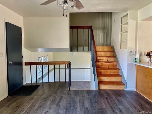 502 Phay Ave, Canon City, CO 81212 - photo 12