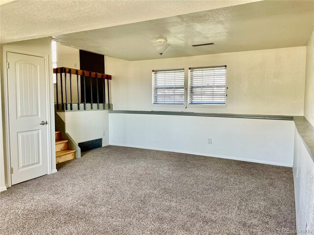 502 Phay Ave, Canon City, CO 81212 - photo 14