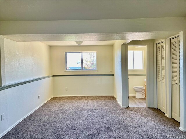 502 Phay Ave, Canon City, CO 81212 - photo 15