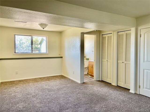 502 Phay Ave, Canon City, CO 81212 - photo 16