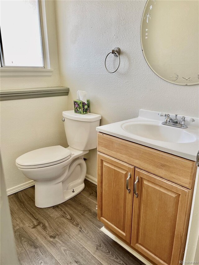 502 Phay Ave, Canon City, CO 81212 - photo 17