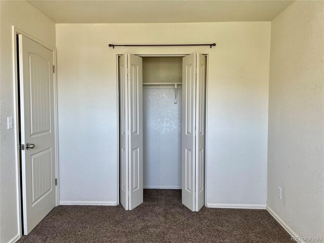 502 Phay Ave, Canon City, CO 81212 - photo 18