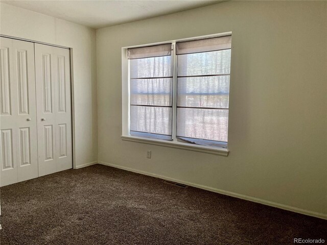 502 Phay Ave, Canon City, CO 81212 - photo 19