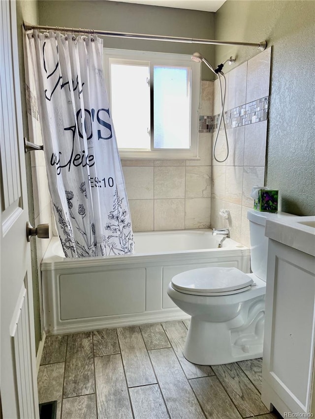 502 Phay Ave, Canon City, CO 81212 - photo 20