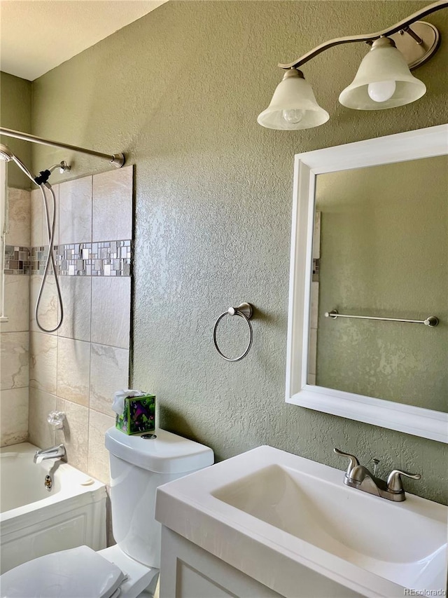 502 Phay Ave, Canon City, CO 81212 - photo 21