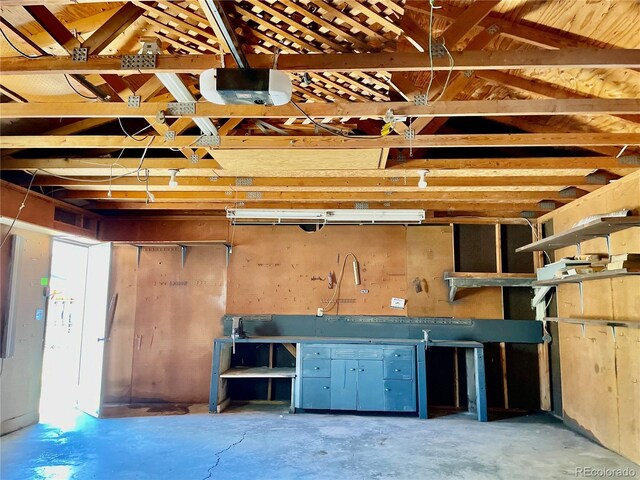 502 Phay Ave, Canon City, CO 81212 - photo 22