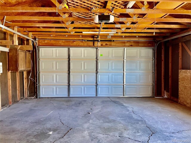 502 Phay Ave, Canon City, CO 81212 - photo 23