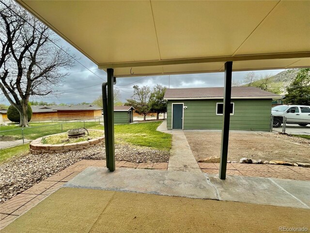 502 Phay Ave, Canon City, CO 81212 - photo 24