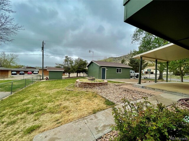 502 Phay Ave, Canon City, CO 81212 - photo 25