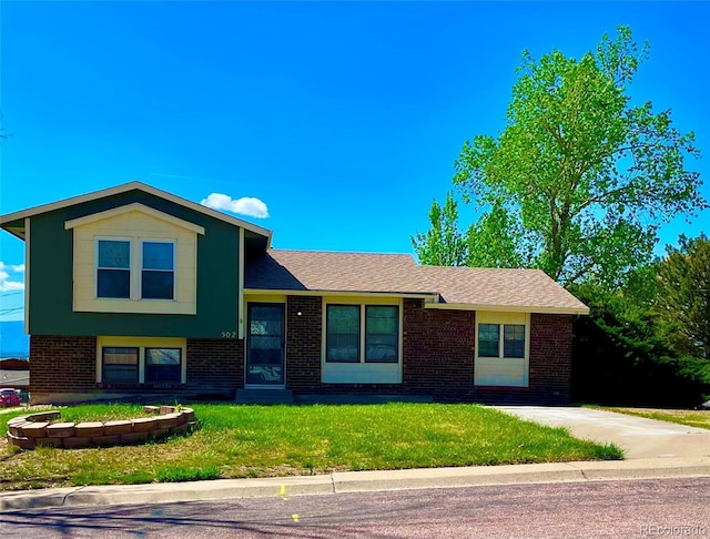 502 Phay Ave, Canon City, CO 81212 - photo 1