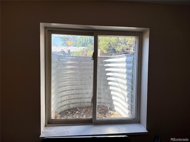 5162 W Nevada Pl, Denver, CO 80219 - detailed view