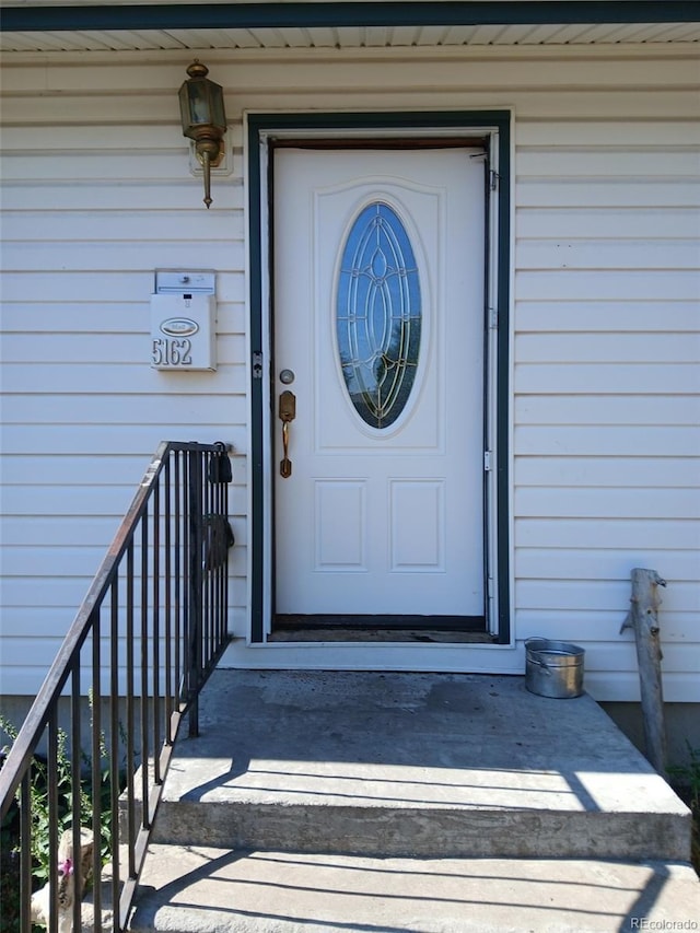5162 W Nevada Pl, Denver, CO 80219 - photo 1