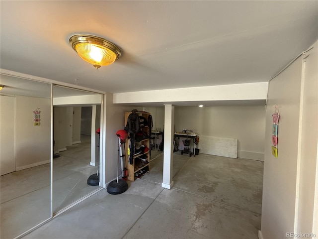 5162 W Nevada Pl, Denver, CO 80219 - photo 15