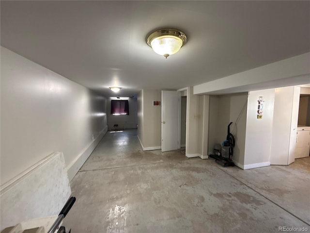 5162 W Nevada Pl, Denver, CO 80219 - photo 16