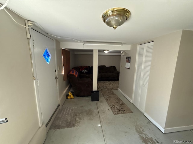 5162 W Nevada Pl, Denver, CO 80219 - photo 17