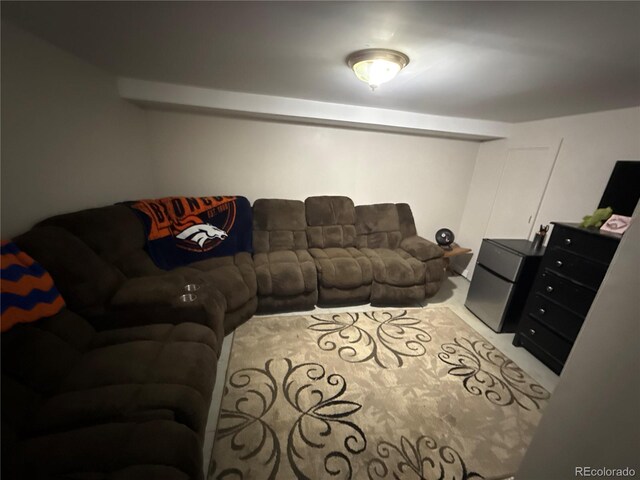 5162 W Nevada Pl, Denver, CO 80219 - photo 19