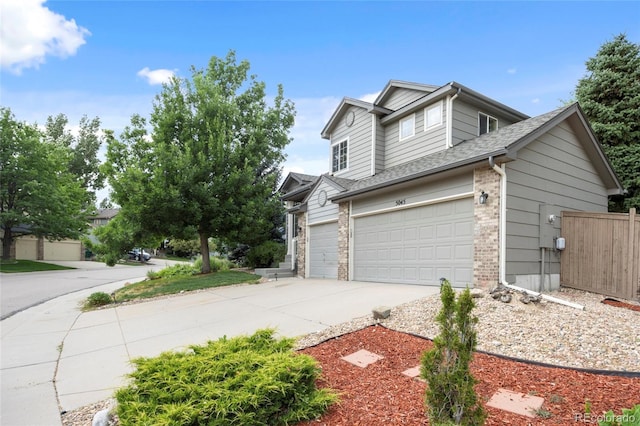 5045 Stonecrop Cir, Castle Rock, CO 80109 - photo 4