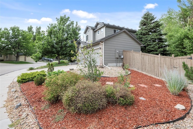 5045 Stonecrop Cir, Castle Rock, CO 80109 - photo 5
