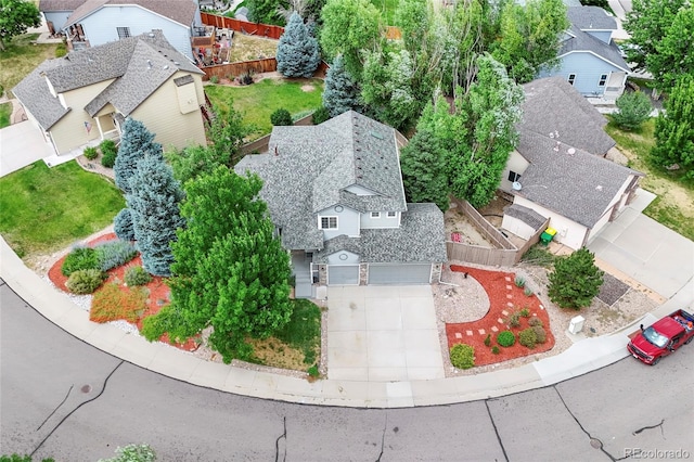5045 Stonecrop Cir, Castle Rock, CO 80109 - photo 7