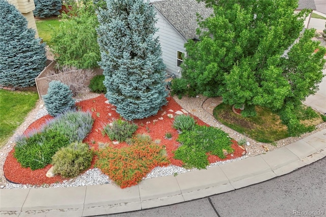5045 Stonecrop Cir, Castle Rock, CO 80109 - photo 9