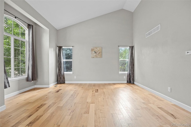 5045 Stonecrop Cir, Castle Rock, CO 80109 - photo 12