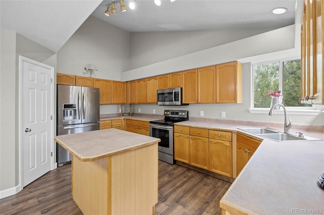 5045 Stonecrop Cir, Castle Rock, CO 80109 - photo 13