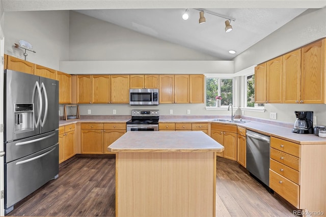 5045 Stonecrop Cir, Castle Rock, CO 80109 - photo 14