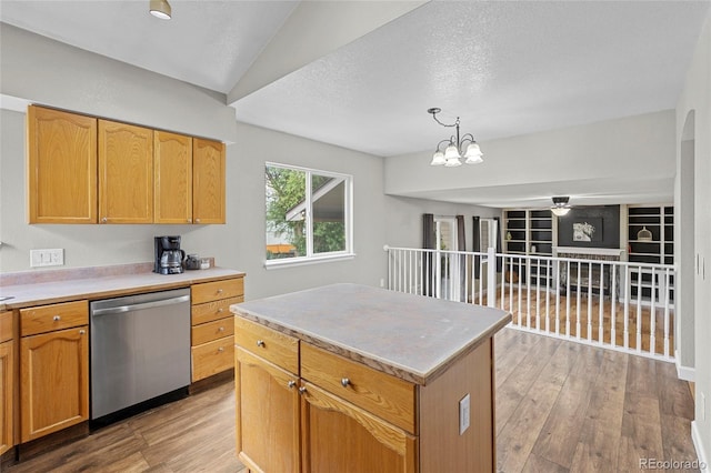 5045 Stonecrop Cir, Castle Rock, CO 80109 - photo 15