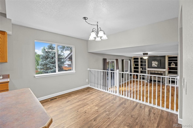 5045 Stonecrop Cir, Castle Rock, CO 80109 - photo 16