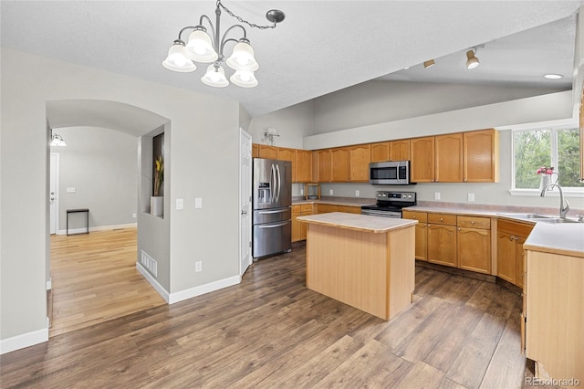 5045 Stonecrop Cir, Castle Rock, CO 80109 - photo 17