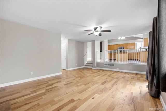 5045 Stonecrop Cir, Castle Rock, CO 80109 - photo 20