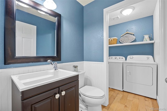 5045 Stonecrop Cir, Castle Rock, CO 80109 - photo 21