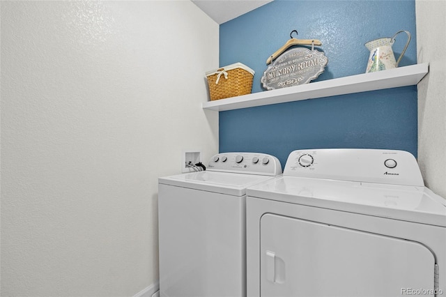 5045 Stonecrop Cir, Castle Rock, CO 80109 - photo 22