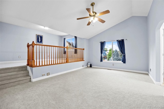 5045 Stonecrop Cir, Castle Rock, CO 80109 - photo 23