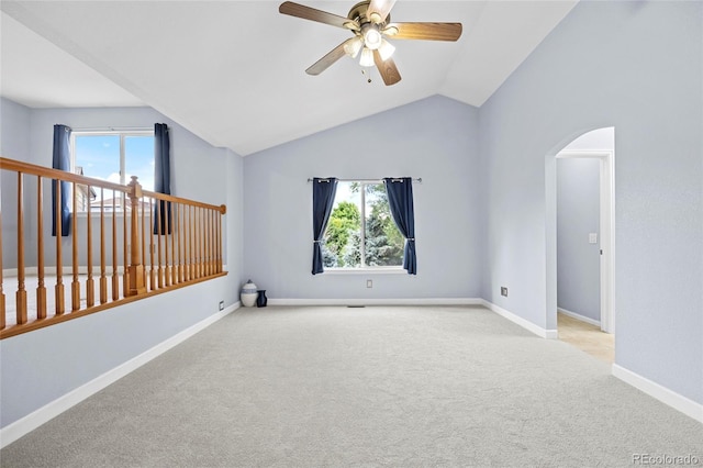 5045 Stonecrop Cir, Castle Rock, CO 80109 - photo 24