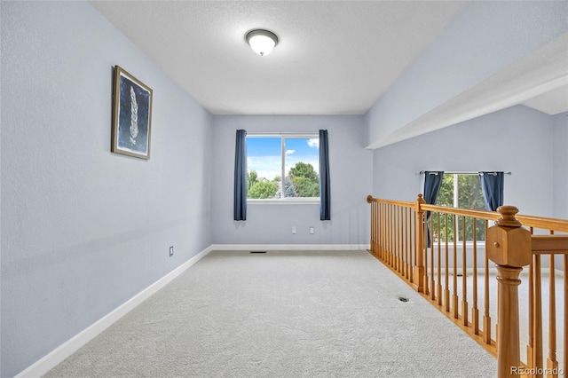 5045 Stonecrop Cir, Castle Rock, CO 80109 - photo 25