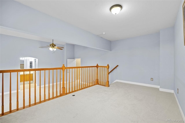 5045 Stonecrop Cir, Castle Rock, CO 80109 - photo 26