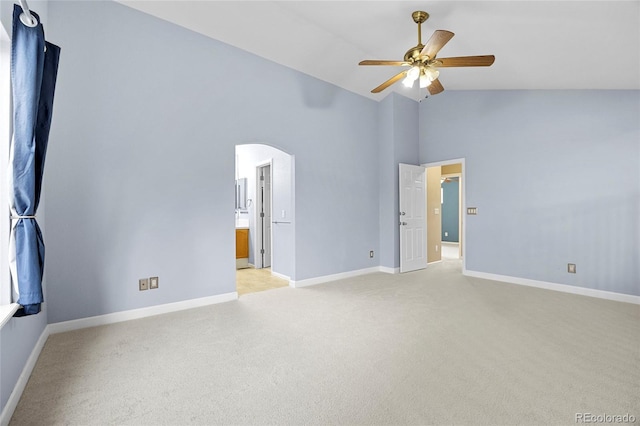 5045 Stonecrop Cir, Castle Rock, CO 80109 - photo 27