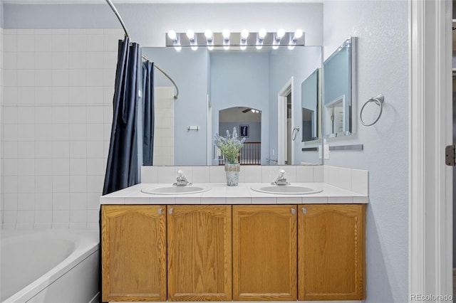 5045 Stonecrop Cir, Castle Rock, CO 80109 - photo 28