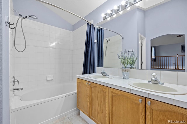 5045 Stonecrop Cir, Castle Rock, CO 80109 - photo 29