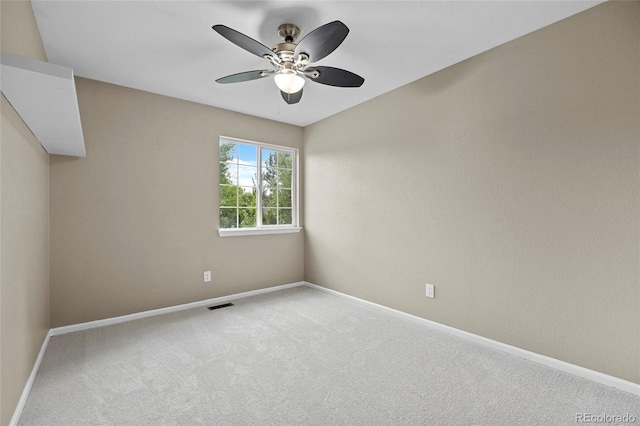 5045 Stonecrop Cir, Castle Rock, CO 80109 - photo 31